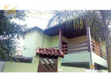 00549.001 · Sobrado a venda - Parque Novo Oratório