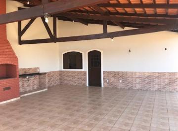 Casa de 2 quartos, Vicente Pires · ALUGAMOS OTIMO RESIDENCIA, COND LIRIOS DO CERRADO, VICENTE PIRES 61-99981-5073