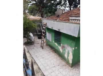 Casa de 5 quartos, São Paulo · Casa à venda no Jardim no Mangalot na Rua Jose Santos de Oliveira