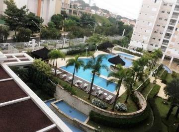 Apartamento de 3 quartos, São Paulo · MARAVILHOSA COBERTURA -VILA SÃO FRANCISCO