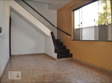 Casa · 220m² · 4 Quartos · Casa à Venda - Anil, 4 Quartos,  220 m² - Rio de Janeiro