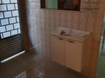 2020/09/126578216.jpg · COMERCIAL - ESTRELA DO NORTE
