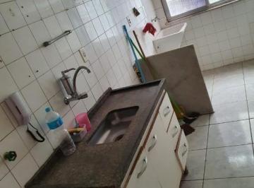 2020/09/126578745.jpg · APARTAMENTO - CENTRO