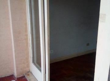 2020/09/126585953.jpg · APARTAMENTO - CENTRO