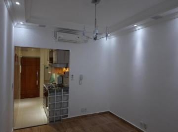 2020/09/126586908.jpg · APARTAMENTO - CENTRO