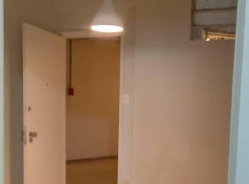 Comercial · 30m² · Sala comercial Em edifício para Venda em Savassi Belo Horizonte-MG