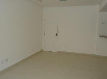 Apartamento · 130m² · 4 Quartos · Apartamento Padrão para Venda em Centro Belo Horizonte-MG