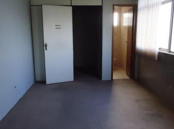 Comercial · 25m² · Sala comercial Em edifício para Venda em Barro Preto Belo Horizonte-MG
