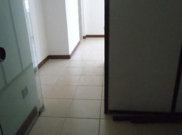 Comercial · 40m² · Sala comercial Em edifício para Venda em Savassi Belo Horizonte-MG