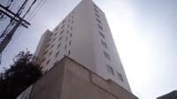 Apartamento · 144m² · 4 Quartos · 3 Vagas · Apartamento Alto Padrão para Venda em Santo Antônio Belo Horizonte-MG