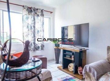 27447_i8DFMug7_2744763359d12502fb.jpg · Apartamento à venda - no Vila Invernada