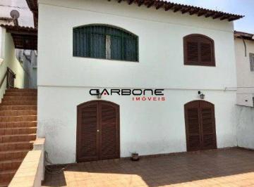27446_i763v0BMg233417n86m_274465f6cf6e38d5a7.jpg · Casa à venda - no Chácara Seis de Outubro