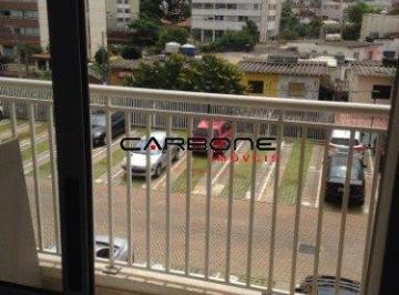 27412_i22rUEuszy51FnJF5_274125f6a00a7cffdb.jpg · Apartamento à venda - no Jardim Independência