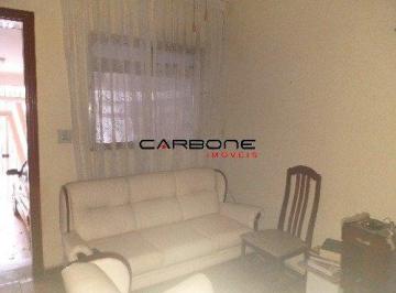 27401_iK79KJ632_274015f6a5444dfcee.jpg · Casa à venda - na Vila Prudente