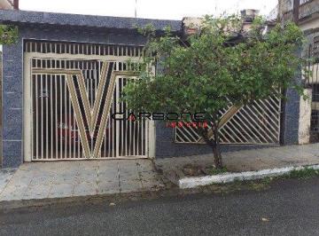Casa · 304m² · 2 Quartos · Casa à venda - na Vila Prudente