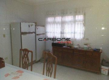 27400_iT047sH1u82n9f39k05Pr_274005f6a3fd4de854.jpg · Casa à venda - na Vila Prudente