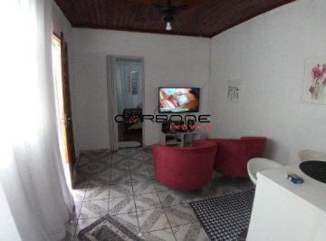 bb3ee863-07fa-4018-88f2-eb8e6a1bb4d6 · Casa à venda - no Vila Marieta