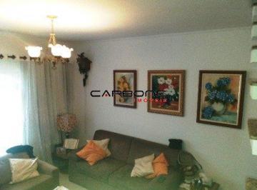 27368_iU21UaD994V10a9_273685f739785edce8.jpg · Casa à venda - na Vila Regente Feijó