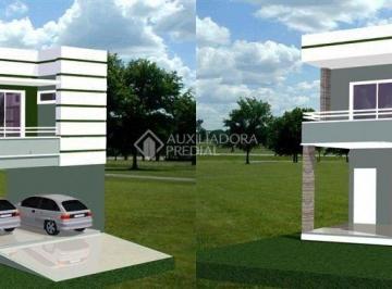 323944_iBEObkDYIN9174R7_3239445f74bce77047c.jpg · Terreno no bairro Centro