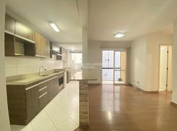 323937_irj21f1OX5egYU255_32393768b73661084d7.jpg · Apartamento 2 dormitórios Residencial Primeiro de Março Industrial Novo Hamburgo