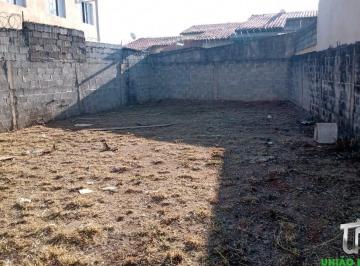 Foto 03 · Terreno para locação no Jardim Morumbi, Bragança Paulista-SP! Oportunidade única: 257,95 m² de área!