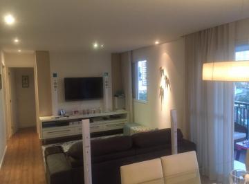 Apartamento de 2 quartos, São Paulo · SKY VIEW . Lindo, novo, varanda gourmet com bela vista. CONDO BARATO!