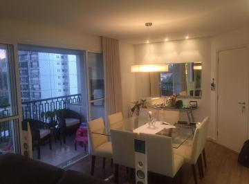 Apartamento de 2 quartos, São Paulo · SKY VIEW . lazer de clube, condo barato ,VARANDA GOURMET COM CHURRASQUEIRA!