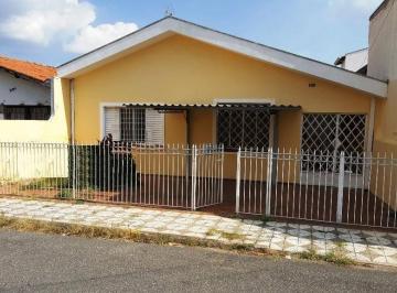 Casa · 150m² · 2 Quartos · 1 Vaga · Casas para Venda, Mangal, Sorocaba-SP