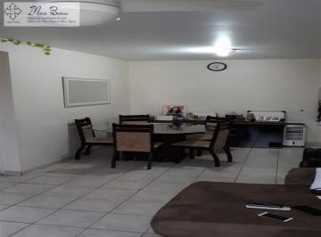 Apartamento · 76m² · Apartamento Rio Pequeno São Paulo/SP