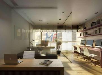 Comercial · 65m² · Ótima sala comercial com 65 m², no bairro Granja Julieta, uma das melhores localizações de São Paulo