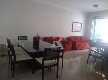 01c829907e2f6304e0118592ae837074e4a6abed · Apartamento com 3 dormitórios à venda, 120 m² por R$ 1.500.000,00 - Braga - Cabo Frio/RJ