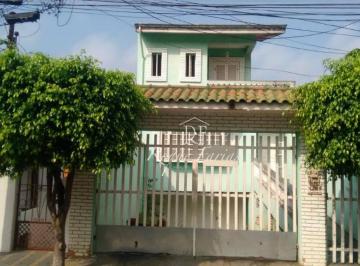 8b943d9389eb6f505c0d15b75e888b15121edda2 · Sobrado com 3 dormitórios à venda, 400 m² por R$ 1.200.000,00 - Jaguaré - São Paulo/SP