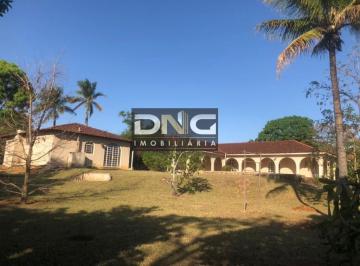 710a06e8d3ef32e44898eb66bfefceb7cca62c44 · Casa com 5 dormitórios à venda, 800 m² por R$ 3.200.000 - MI 8 - Lago Norte - Brasília/DF