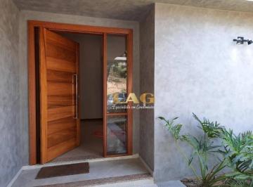 6ca8948c1b111b67205bb3faff1c411e48fdd346 · Casa comercial com 300m² para locação - Jardim América - Sorocaba/SP