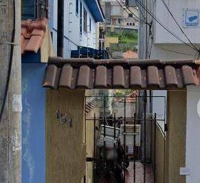 7933853074ce00f7cb295a2938ca9229be8e730e · Casa com 2 dormitórios à venda, 160 m² por R$ 162.204,05 - Jardim Sao Paulo(Zona Norte) - São Paulo/