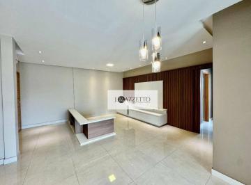 979b714cea0aed54233aa7d14e6b6483f4392e4e · Apartamento com 3 dormitórios para alugar, 104 m² por R$ 7.252,07/mês - Vila Almeida - Indaiatuba/SP
