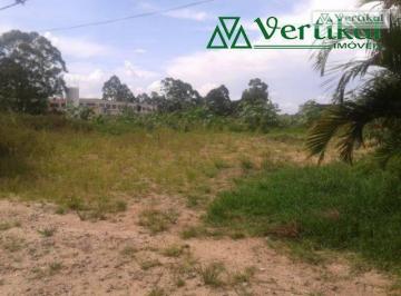 aac0716d26af2d92db5660d2c45fc3a423717898 · Terreno a venda e locação- Jardim do Rio Cotia