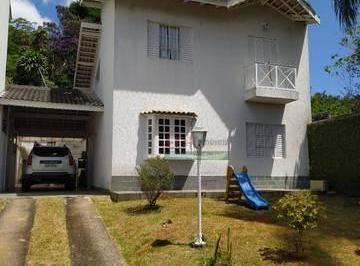 025aa13acb9f2d3c907461f16d627c356783ceba · Sobrado com 2 dormitórios à venda, 98 m² por R$ 520.000,00 - Perobal - Arujá/SP