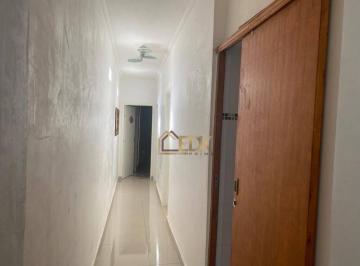54bcea798683844ce764654cdb6ec0458faa829c · Casa com 4 dormitórios à venda, 90 m² por R$ 450.000,00 - Maria Áurea - Pindamonhangaba/SP