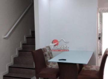 975ea7e9ad627961dd27b05ca7202f9fce02eb94 · Sobrado com 3 dormitórios à venda, 90 m² por R$ 650.000,00 - Jardim Santa Emília - São Paulo/SP