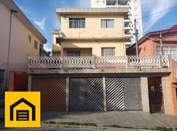 b51fb06d5ad3a7104eed354dd08b9dd27dbe561c · Terreno à venda, 325 m² por R$ 850.000,00 - Vila Assis Brasil - Mauá/SP