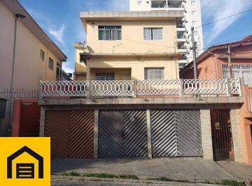 f35f1eb744773f1018dcfecb954e2bb17d68b491 · Terreno à venda, 325 m² por R$ 850.000,00 - Vila Assis Brasil - Mauá/SP