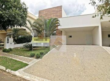 a5cdb5a39bf532e89e56b3080944c53dcf67bd6f · Casa com 3 dormitórios para alugar por R$ 8.330,00/mês - Betel - Paulínia/SP