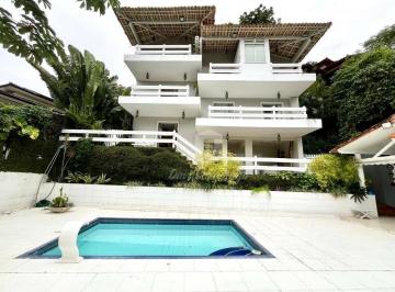 55ade0a8670dd0593b097920da68809ce557e95a · Casa  4 Quartos  à venda, Serra Grande - Niterói/RJ