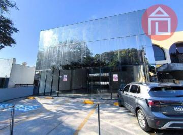 cbbf371c3ce15125860a977bf3755ff9998d7f3c · Prédio para alugar, 1250 m² por R$ 45.000,00/mês - Jardim América - Bragança Paulista/SP