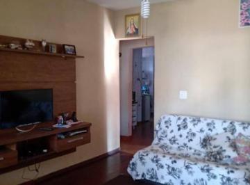 8a161a0a8e69382703b894ee9dd976fc502ff8dd · Casa com 3 dormitórios à venda, 130 m² por R$ 450.000 - Vila Moreira - Guarulhos/SP