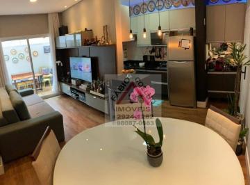 32a386a74bcf765389c09f5e6c27d63d96815e40 · Apartamento com 2 dormitórios à venda, 73 m² por R$ 625.000,00 - Campo Grande - São Paulo/SP