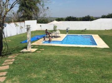 c8845942fca2f3815e2f54f4ff038617e8065e26 · Chácara com 3 dormitórios à venda, 1000 m² por R$ 950.000,00 - Nova Rheata - Boituva/SP