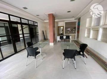 f49e035f62a9b11bab80b874b261f9ff3c5600f6 · Loja à venda, 80 m² por R$ 2.500.000,00 - Centro - Guarapari/ES