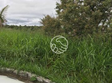 0e1029102067c39614a57b72b5094d82c5509855 · Terreno à venda em Guarapari - ES é nas Imobiliárias Itamar Imóveis